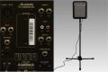 Alesis TransActive 50